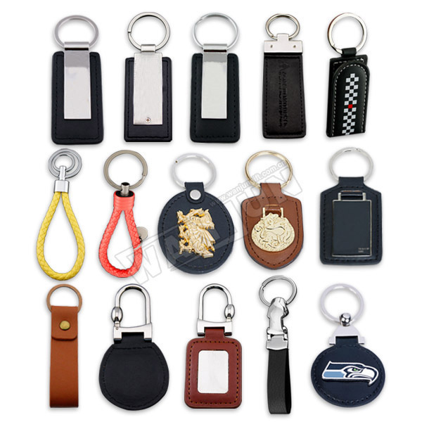 Manufacturer Personalized Custom Wholesale 3d Sublimation Blank logo Cute Enamel Metal Alloy Keychain,MY SHOP,Manufacturer Personalized Custom Wholesale 3d Sublimation Blank logo Cute Enamel Metal Alloy Keychain