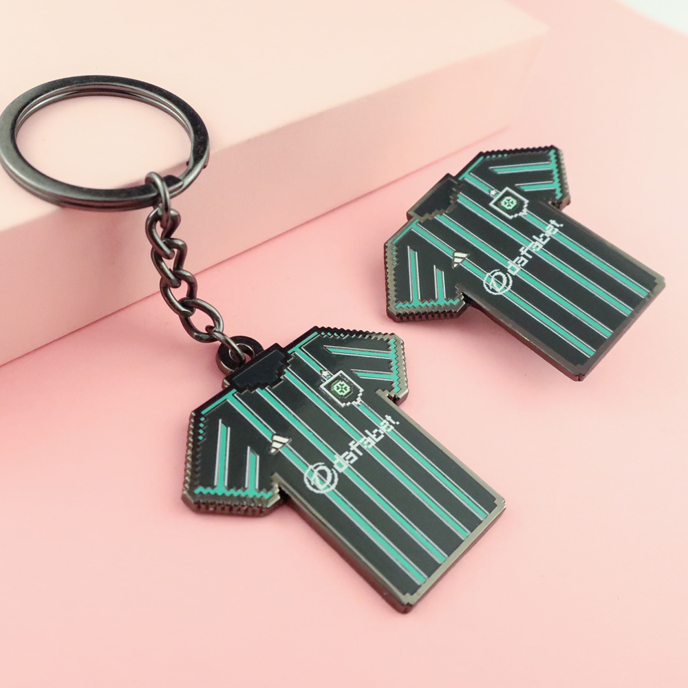 Keychain China Supplier Wholesale Custom Shape Souvenir Custom Made Enamel Round Shapesd Metal Keychain,MY SHOP,Keychain China Supplier Wholesale Custom Shape Souvenir Custom Made Enamel Round Shapesd Metal Keychain