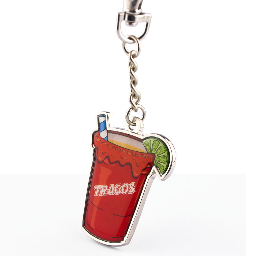 Custom Coffee Juice Metal Enamel Keychain Coffee Cup Drink Keychains Bottle Opener Keychain,MY SHOP,Custom Coffee Juice Metal Enamel Keychain Coffee Cup Drink Keychains Bottle Opener Keychain