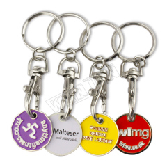 Manufacturer Personalized Custom Wholesale 3d Sublimation Blank logo Cute Enamel Metal Alloy Keychain,MY SHOP,Manufacturer Personalized Custom Wholesale 3d Sublimation Blank logo Cute Enamel Metal Alloy Keychain