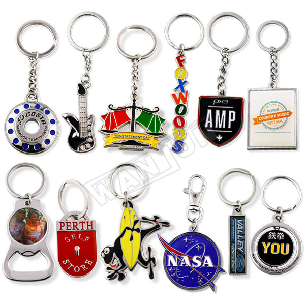 Manufacturer Personalized Custom Wholesale 3d Sublimation Blank logo Cute Enamel Metal Alloy Keychain,MY SHOP,Manufacturer Personalized Custom Wholesale 3d Sublimation Blank logo Cute Enamel Metal Alloy Keychain