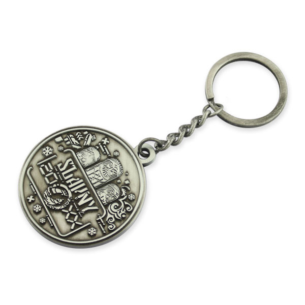 Manufactures Customize Logo Metal Key Rings Personalized Round Tags Metal Keychain,MY SHOP,Manufactures Customize Logo Metal Key Rings Personalized Round Tags Metal Keychain