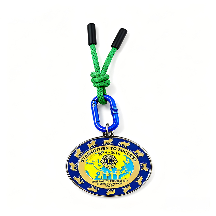 Fashion Simple Advertising Oem Character Key Chains Wholesale Bag Charms