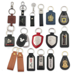 Braided Leather Key Chain,MY SHOP,Braided Leather Key Chain