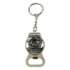 Wholesale Antique Silver Color Custom logo Name Design Metal Horse Beer Opener 3d Embossing Keychains for Souvenir Gifts,MY SHOP,Wholesale Antique Silver Color Custom logo Name Design Metal Horse Beer Opener 3d Embossing Keychains for Souvenir Gifts