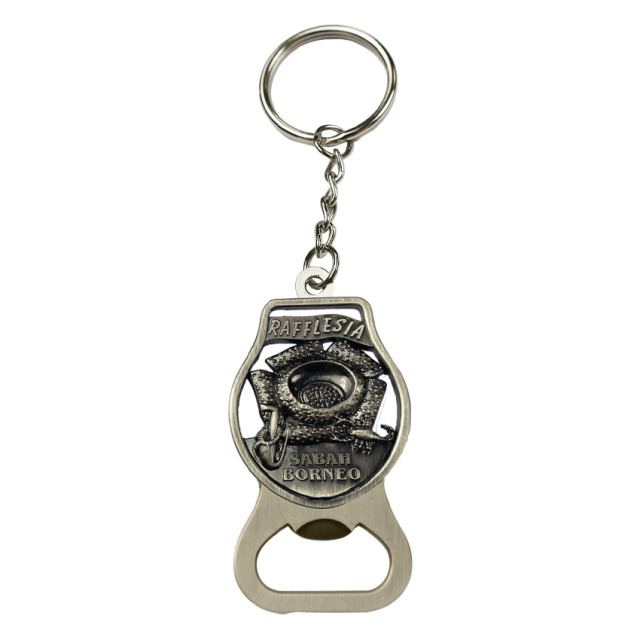 Wholesale Antique Silver Color Custom logo Name Design Metal Horse Beer Opener 3d Embossing Keychains for Souvenir Gifts,MY SHOP,Wholesale Antique Silver Color Custom logo Name Design Metal Horse Beer Opener 3d Embossing Keychains for Souvenir Gifts