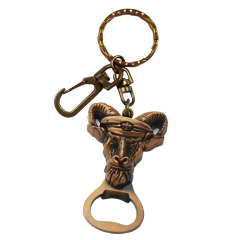 Wholesale Antique Silver Color Custom logo Name Design Metal Horse Beer Opener 3d Embossing Keychains for Souvenir Gifts,MY SHOP,Wholesale Antique Silver Color Custom logo Name Design Metal Horse Beer Opener 3d Embossing Keychains for Souvenir Gifts