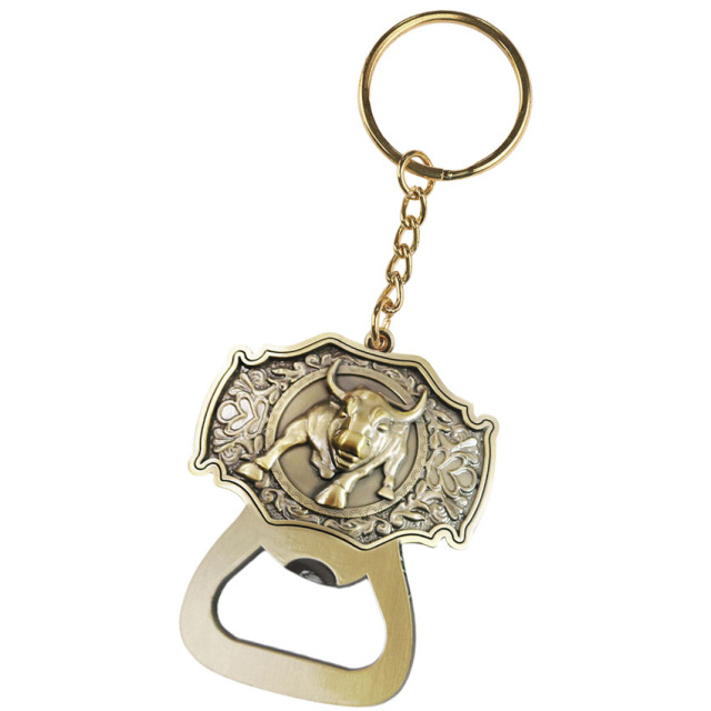 Wholesale Antique Silver Color Custom logo Name Design Metal Horse Beer Opener 3d Embossing Keychains for Souvenir Gifts,MY SHOP,Wholesale Antique Silver Color Custom logo Name Design Metal Horse Beer Opener 3d Embossing Keychains for Souvenir Gifts