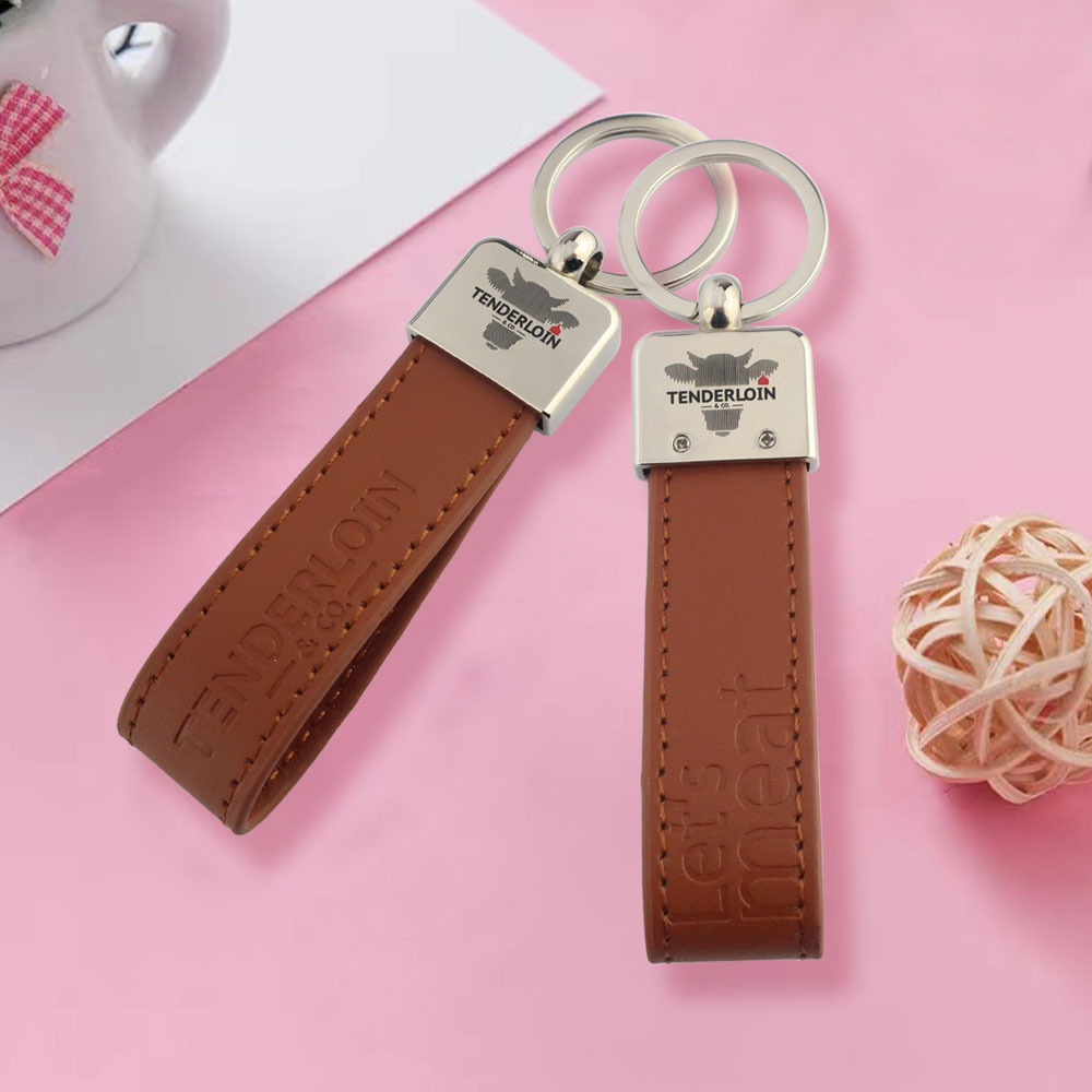 Braided Leather Key Chain,MY SHOP,Braided Leather Key Chain