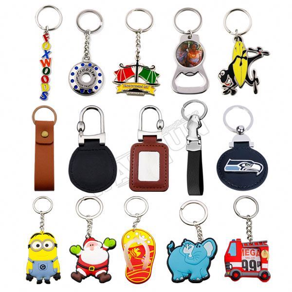 No Minimum Wholesale Personalized logo Brand Name Key Ring Chain Tag Custom Keychain,MY SHOP,No Minimum Wholesale Personalized logo Brand Name Key Ring Chain Tag Custom Keychain