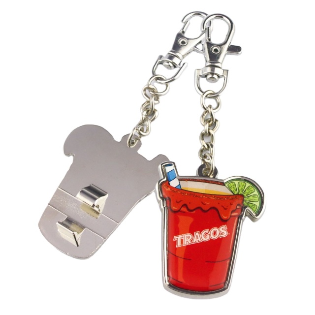 Custom Coffee Juice Metal Enamel Keychain Coffee Cup Drink Keychains Bottle Opener Keychain,MY SHOP,Custom Coffee Juice Metal Enamel Keychain Coffee Cup Drink Keychains Bottle Opener Keychain