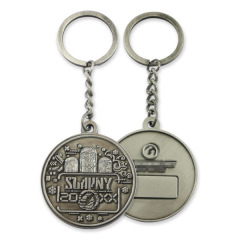 Manufactures Customize Logo Metal Key Rings Personalized Round Tags Metal Keychain,MY SHOP,Manufactures Customize Logo Metal Key Rings Personalized Round Tags Metal Keychain