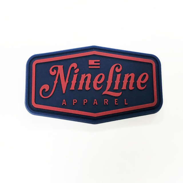 Promotional Custom Magnetic Magnet Decor PVC Photo Printing Fridge Magnets