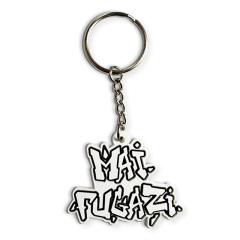 Free Sample Promotional Gifts Custom Design Embossed Soft 2D 3D Rubber Pvc Cute Key Chain Silicone Keychain