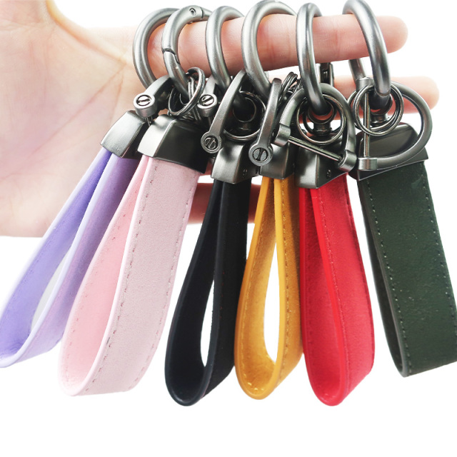 oem color
