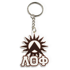 Wholesale Design 2d3d Plastic Silicone Personalized Rubber Pvc Keychain Cheap Colorful Pvc Keychains