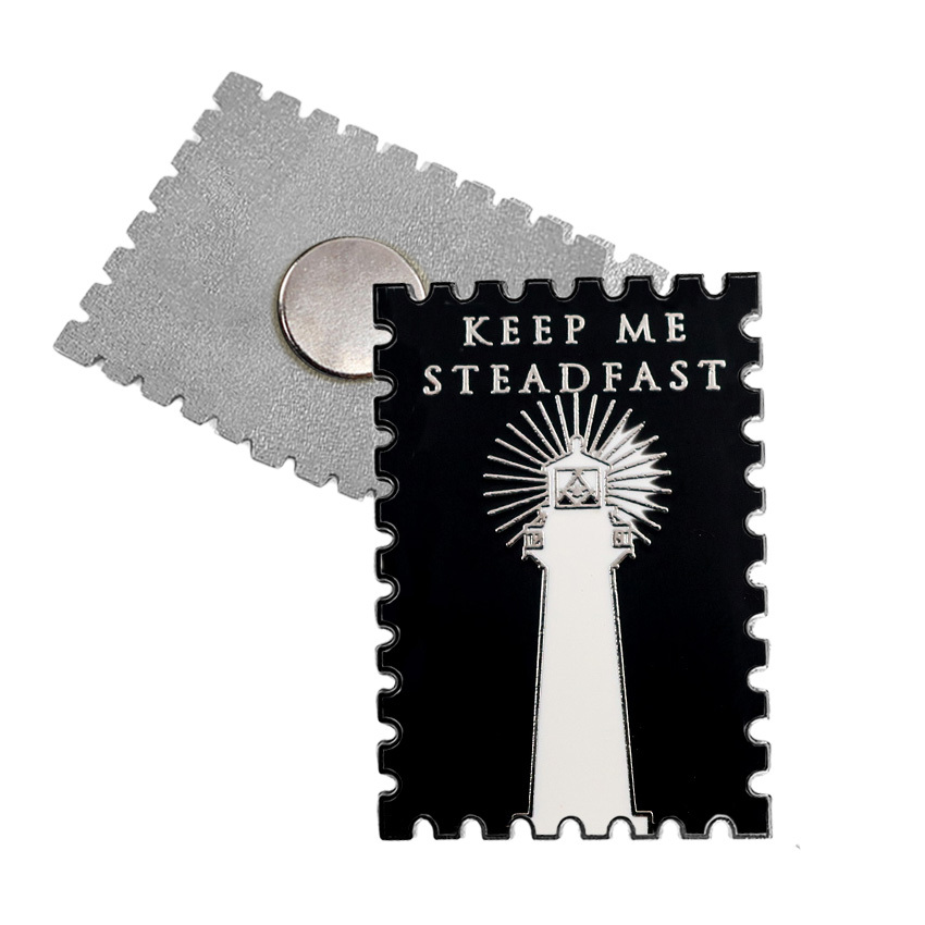 Customomized Advertising Promotional Business Card Size Souvenir Tourists Country Symbol Fridge Refrigerator Magnetic Sticker