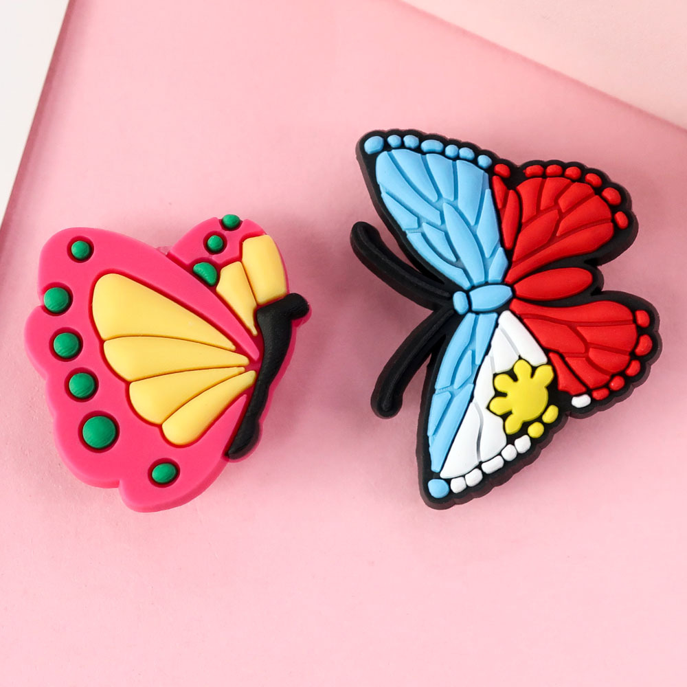 Custom Wholesale Price Pvc Rubber Embossed logo Fridge Magnet for Refrigerator