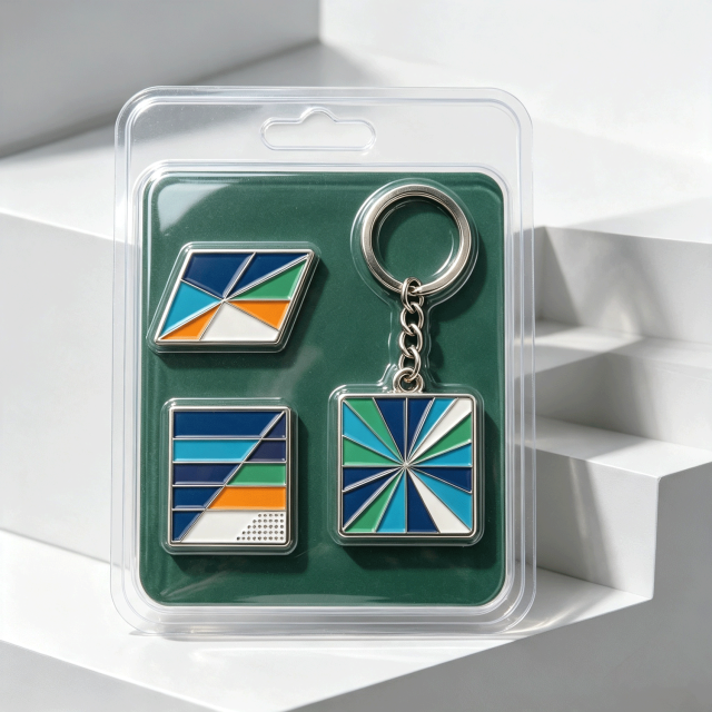 Wholesale Promotional Corporate Gift Custom Oem Gifts Souvenir Refrigerator Fridge Magnets Set in Bulk Made in China