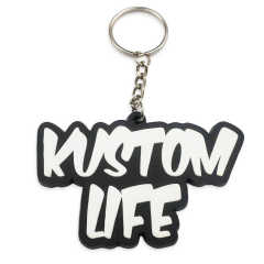 Wholesale Custom Promotional Personalized Design Silicone Pvc Keychain Rubber Key Chains
