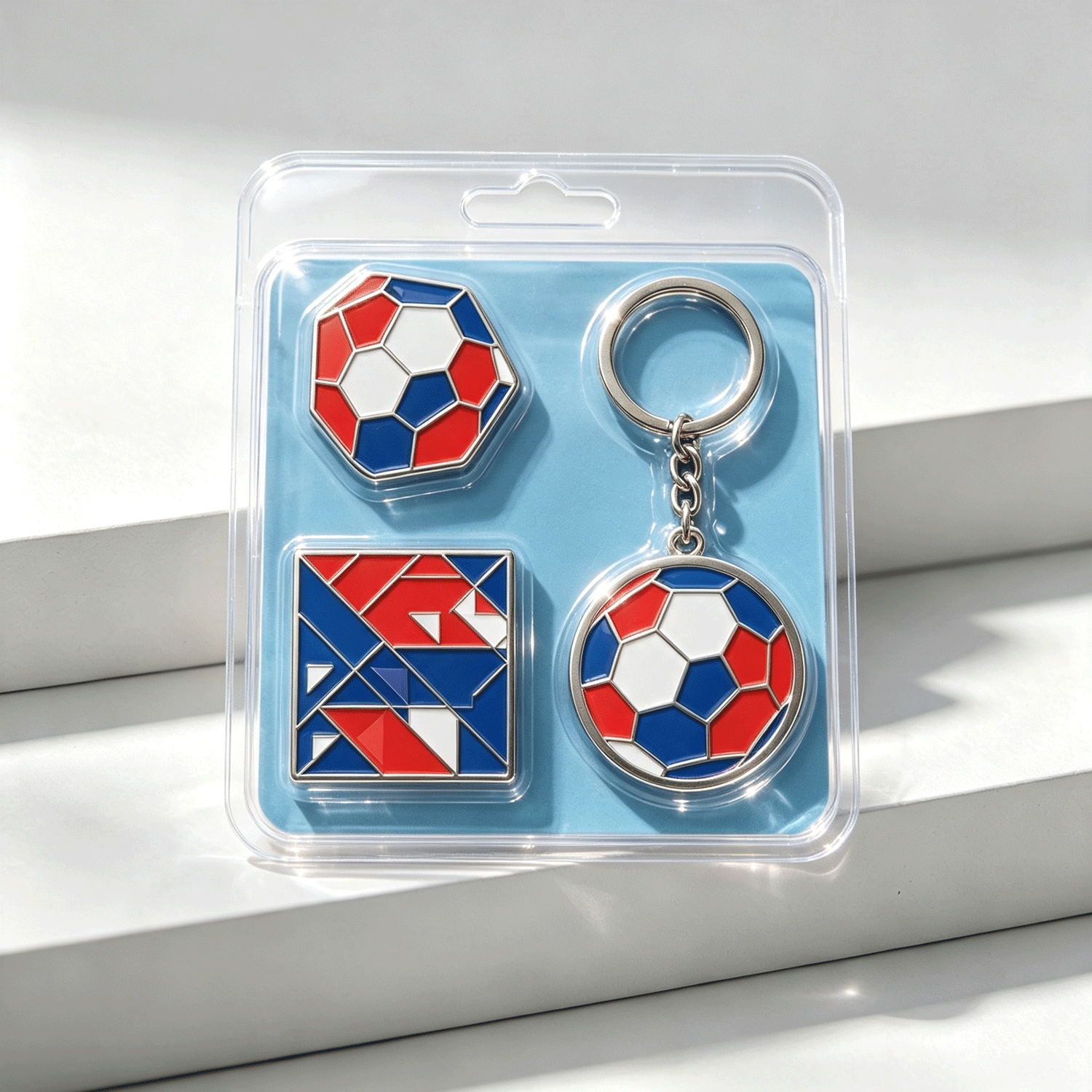 Wholesale Promotional Corporate Gift Custom Oem Gifts Souvenir Refrigerator Fridge Magnets Set in Bulk Made in China