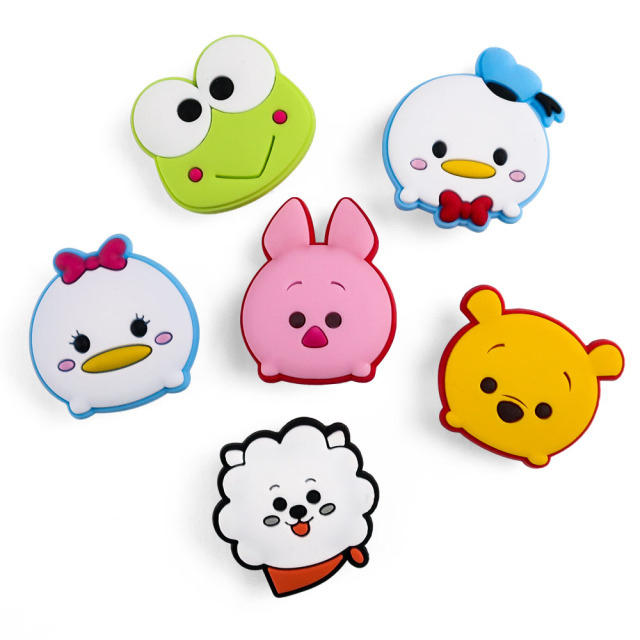 oem color
