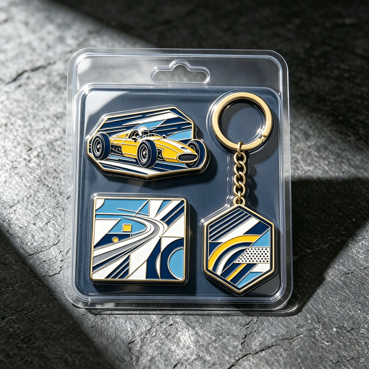 Wholesale Promotional Corporate Gift Custom Oem Gifts Souvenir Refrigerator Fridge Magnets Set in Bulk Made in China