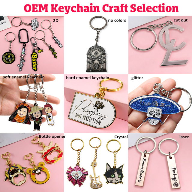 Pom Fur Ball Keychains Pompom Puff Heart with Balls Bulk Faux Fluffy Furry Fluff Furball Real Poms rainbow Puffballs Keychain