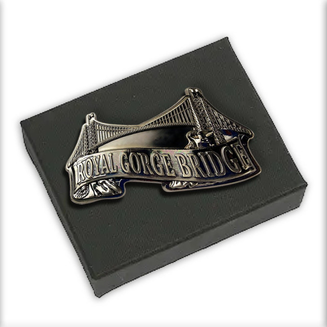 Creative Travel Souvenirs 2d3d Metal Laser Cut Fridge Magnets Custom Zinc Alloy Refrigerator Magnet