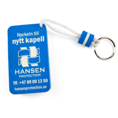 oem color