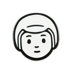 Custom logo Sublimation Fridge Magnet Refrigerator Magnet Tourism Souvenirs