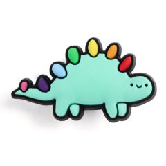 Custom logo Promotional Animal Dog Pvc Rubber Fridge Vinyl Refrigerator Magnet Manufacturer