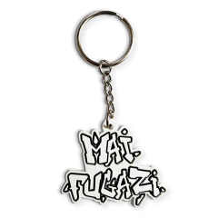 Free Sample Promotional Gifts Custom Design Embossed Soft 2D 3D Rubber Pvc Cute Key Chain Silicone Keychain