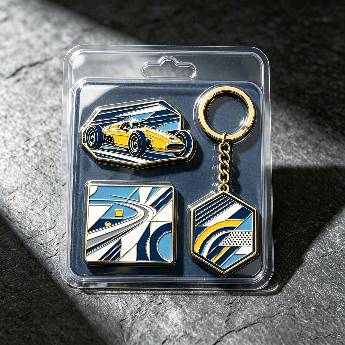 Wholesale Promotional Corporate Gift Custom Oem Gifts Souvenir Refrigerator Fridge Magnets Set in Bulk Made in China