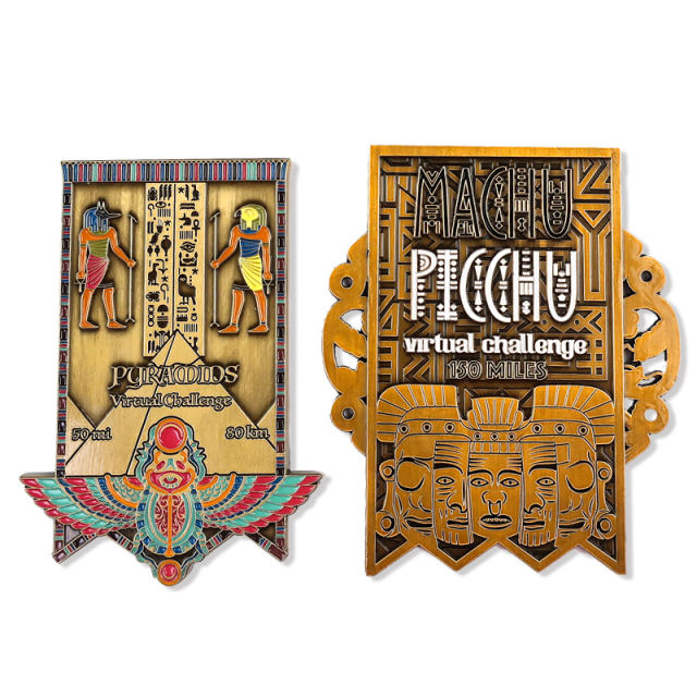 New Gadgets Trends 2025 Custom Journal Stickers Novelty Gifts Laser Cut Fridge Magnets