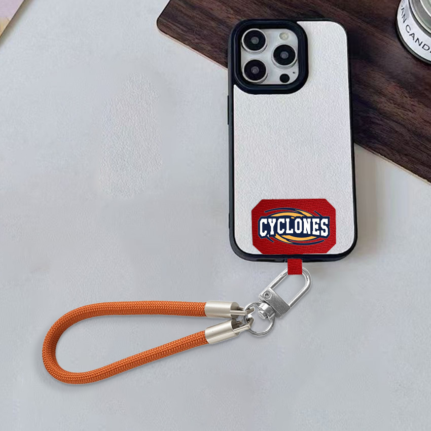 Wholesale Price Oem Jacquard Webbing Nylon Webbing hang Tag Lanyard Nylon Silk Screen