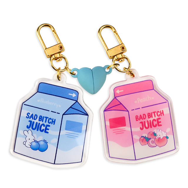 oem color