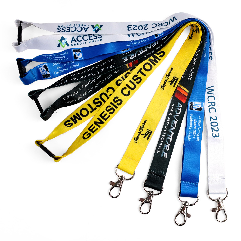 Wholesale Popular Cellphone Custom Lanyards Straps Keys Chain ID Cards Holder Detachable Buckle Pink Lanyard,Zhongshan Yutang Craft Gifts Co., Ltd.，KeyChains+medal+Fridge Magnet,Wholesale Popular Cellphone Custom Lanyards Straps Keys Chain ID Cards Holder Detachable Buckle Pink Lanyard
