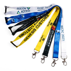 Wholesale Popular Cellphone Custom Lanyards Straps Keys Chain ID Cards Holder Detachable Buckle Pink Lanyard,Zhongshan Yutang Craft Gifts Co., Ltd.，KeyChains+medal+Fridge Magnet,Wholesale Popular Cellphone Custom Lanyards Straps Keys Chain ID Cards Holder Detachable Buckle Pink Lanyard