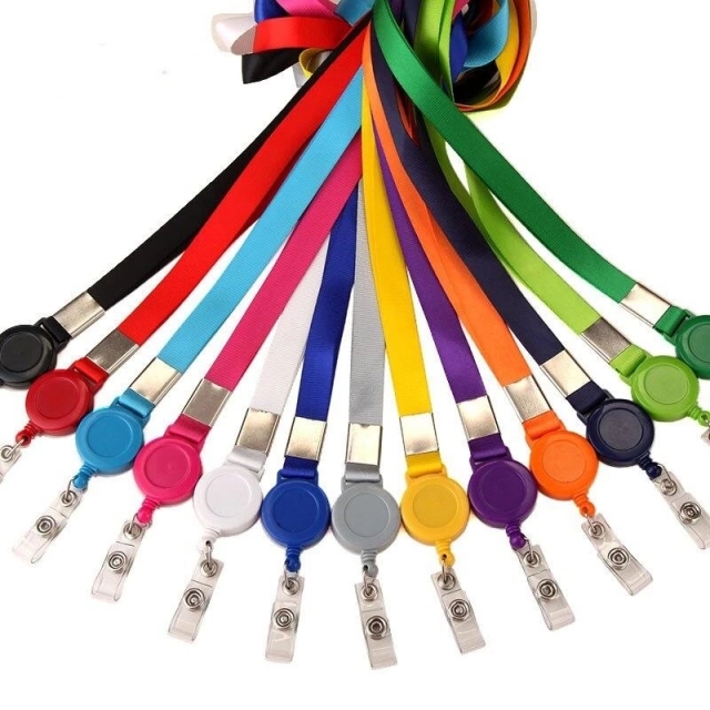 Free Sample Promotional Lanyard Custom Logo Breakaway Sublimation Polyester Keychain Lanyards,Zhongshan Yutang Craft Gifts Co., Ltd.，KeyChains+medal+Fridge Magnet,Free Sample Promotional Lanyard Custom Logo Breakaway Sublimation Polyester Keychain Lanyards