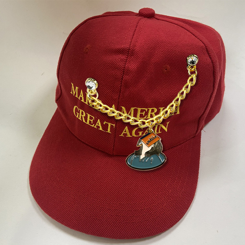 Wholesale Custom Mexican logo Metal Soft Enamel Chain Lapel Pins for Fitted Baseball Hat Pins,Zhongshan Yutang Craft Gifts Co., Ltd.，KeyChains+medal+Fridge Magnet,Wholesale Custom Mexican logo Metal Soft Enamel Chain Lapel Pins for Fitted Baseball Hat Pins