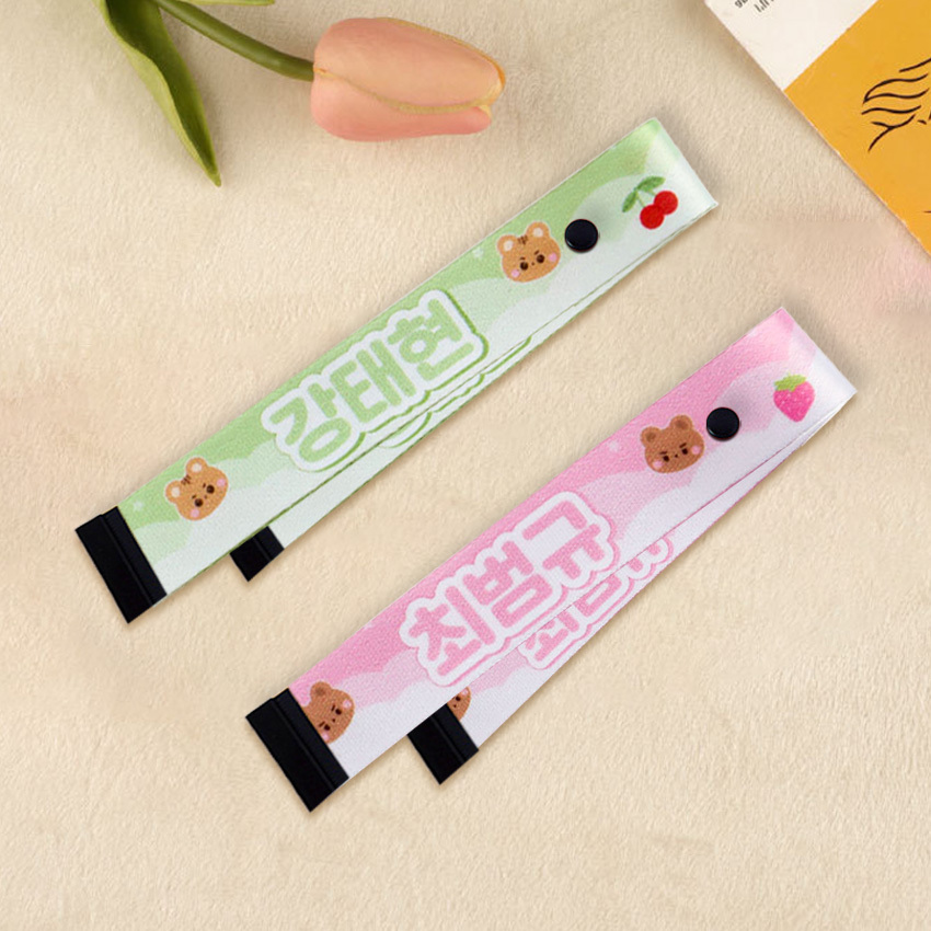 Hot Sales Promotional Customised Adjustable Travel Suitcase Webbing Luggage Strap for Business,Zhongshan Yutang Craft Gifts Co., Ltd.，KeyChains+medal+Fridge Magnet,Hot Sales Promotional Customised Adjustable Travel Suitcase Webbing Luggage Strap for Business