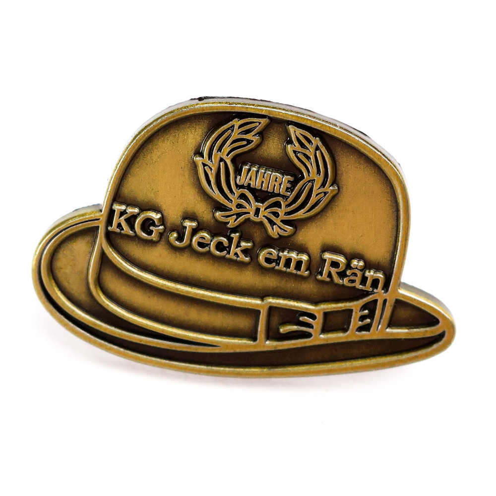 Manufacture Customized Rose Gold Plating Metal Crafts 2D 3D Soft Enamel Badge Pin Gifts Souvenirs,Zhongshan Yutang Craft Gifts Co., Ltd.，KeyChains+medal+Fridge Magnet,Manufacture Customized Rose Gold Plating Metal Crafts 2D 3D Soft Enamel Badge Pin Gifts Souvenirs