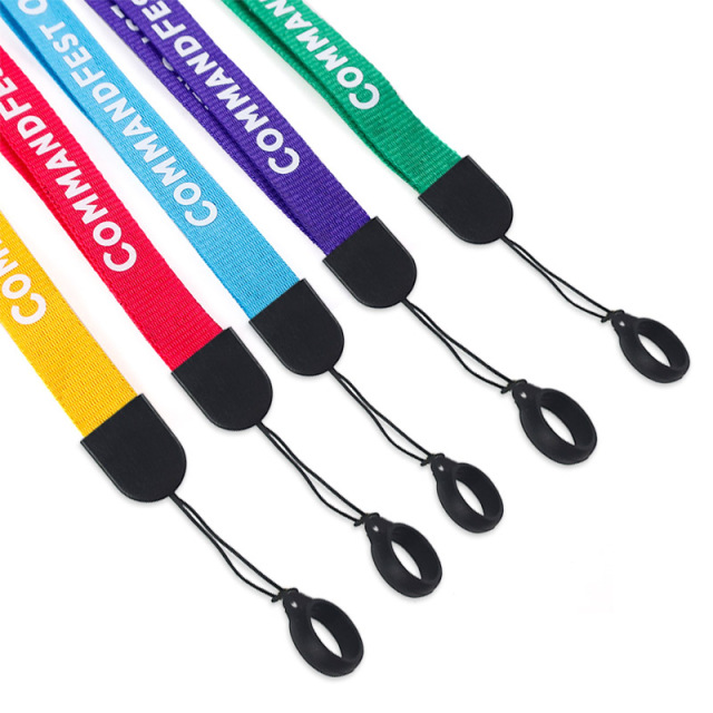 Custom Promotional Cartoon Printing Smoke Lanyards Woven Wholesale Nylon Lanyard with logo,Zhongshan Yutang Craft Gifts Co., Ltd.，KeyChains+medal+Fridge Magnet,Custom Promotional Cartoon Printing Smoke Lanyards Woven Wholesale Nylon Lanyard with logo