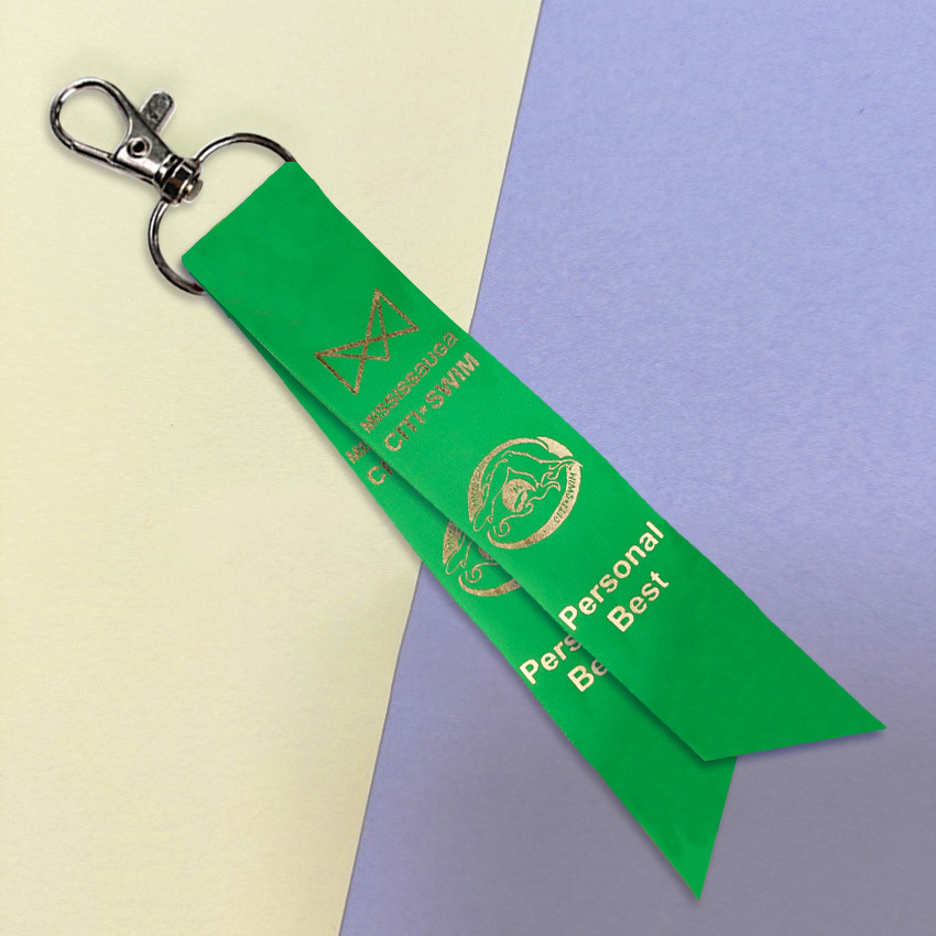 Cheap Custom Handmade Woven Clasp Keyring Keychain Ribbon Personalised Pendant,Zhongshan Yutang Craft Gifts Co., Ltd.，KeyChains+medal+Fridge Magnet,Cheap Custom Handmade Woven Clasp Keyring Keychain Ribbon Personalised Pendant