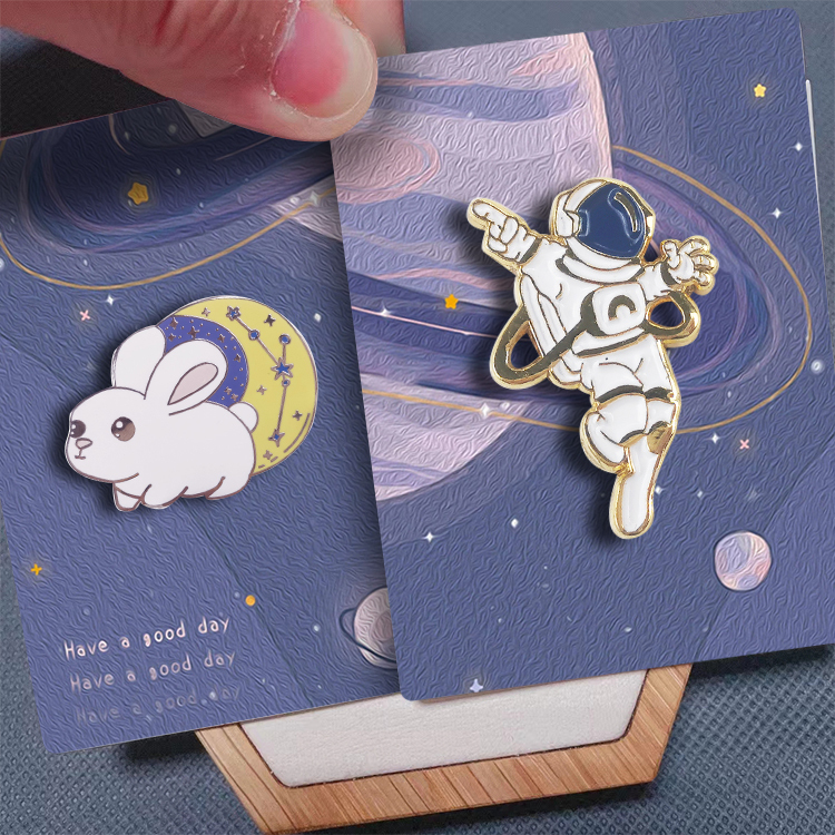 New Fashion China OEM Manufacturer Metal Cute Anime Cartoon Hard Soft Enamel Pin Custom logo,Zhongshan Yutang Craft Gifts Co., Ltd.，KeyChains+medal+Fridge Magnet,New Fashion China OEM Manufacturer Metal Cute Anime Cartoon Hard Soft Enamel Pin Custom logo