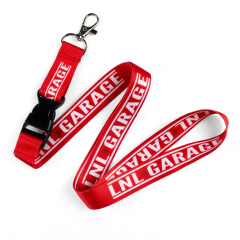 Colorful Hand Wrist Strap Lanyards Key Sublimated Printed Id Premium Polyester Lanyard Custom logo,Zhongshan Yutang Craft Gifts Co., Ltd.，KeyChains+medal+Fridge Magnet,Colorful Hand Wrist Strap Lanyards Key Sublimated Printed Id Premium Polyester Lanyard Custom logo