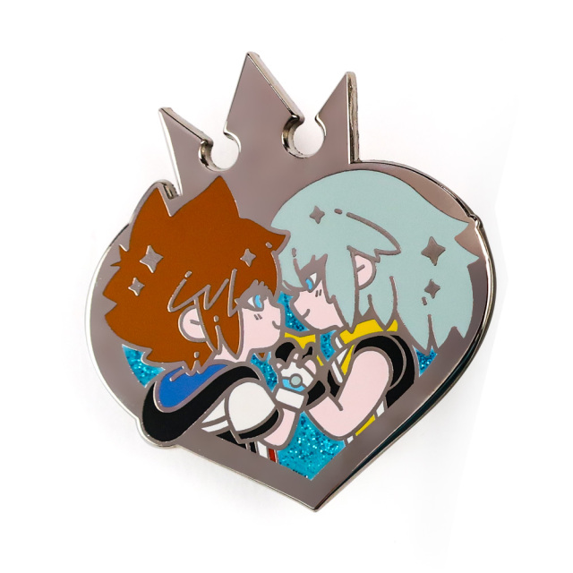 Customized Cute Hat Pins Metal Carfts Brooch Lapel Pin Custom Anime Hard Soft Enamel Pins Custom,Zhongshan Yutang Craft Gifts Co., Ltd.，KeyChains+medal+Fridge Magnet,Customized Cute Hat Pins Metal Carfts Brooch Lapel Pin Custom Anime Hard Soft Enamel Pins Custom