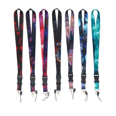 Custom Logo JDM Lanyards Racing Sport Style Work ID Card Mobile Cellphone Holder Neck Keychain Tag Quick Disassembly Lanyard,Zhongshan Yutang Craft Gifts Co., Ltd.，KeyChains+medal+Fridge Magnet,Custom Logo JDM Lanyards Racing Sport Style Work ID Card Mobile Cellphone Holder Neck Keychain Tag Quick Disassembly Lanyard