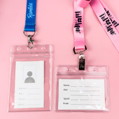 Designer Silk Woven Sublimation Polyester Neck Custom Printed Keychain Anime Breakaway Lanyards with logo,Zhongshan Yutang Craft Gifts Co., Ltd.，KeyChains+medal+Fridge Magnet,Designer Silk Woven Sublimation Polyester Neck Custom Printed Keychain Anime Breakaway Lanyards with logo